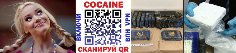 КОКАИН FishScale  Купить закладки  Камешково 