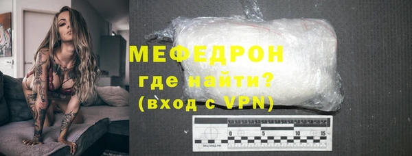 дживик Бородино