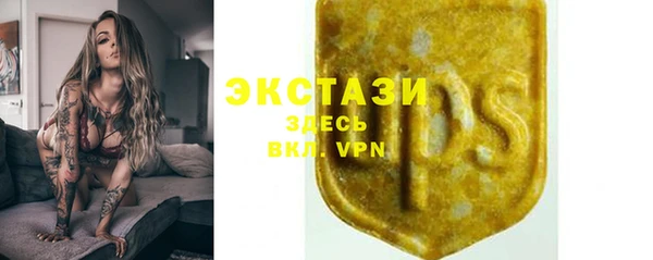 дмт Бугульма