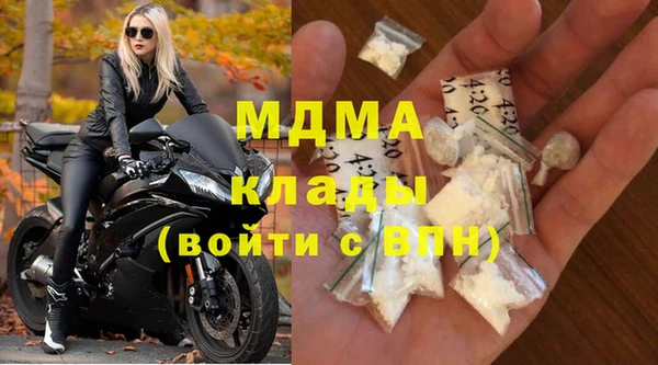 дживик Бородино