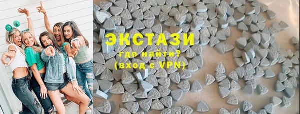 дживик Бородино