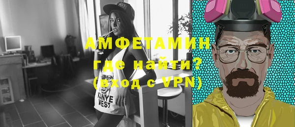 дживик Бородино