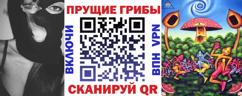 Галлюциногенные грибы MAGIC MUSHROOMS Купить Камешково